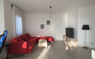 Apartament cu 2 camere de închiriat - metrou Valea Ialomiței - Poză 2