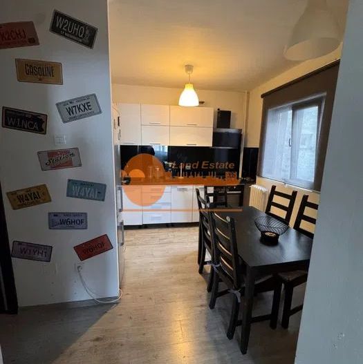 3 camere Drumul Taberei (2min metrou Romancierilor) - Poză 4