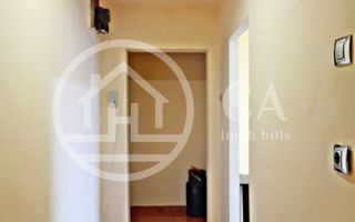 Apartament cu 2 camere de inchiriat, situat in Iosia Nord, Oradea - Poză 1