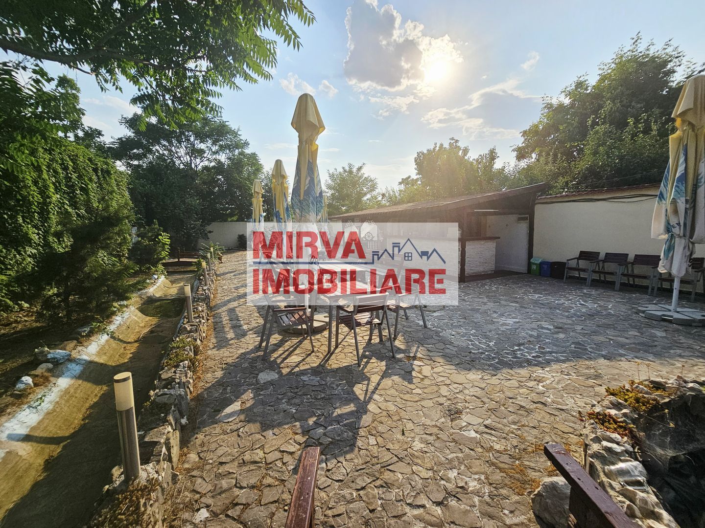 🏡 Casă + Afacere + Relaxare = Investiția Perfectă, in Cioranii de Jos - Poză 39