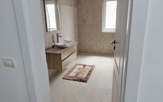 Duplex Modern | 150 mp utili | Curte 300 mp | 3 Parcări | Dumbrăvița - Poză 28