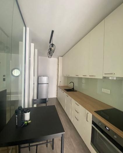 2 Camere Tip Studio Dublu | Cloud 9 Aviației - Poză 6