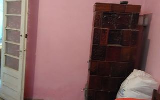 CASĂ IABLANIȚA  7 CAMERE \JUD. CS - Poză 11