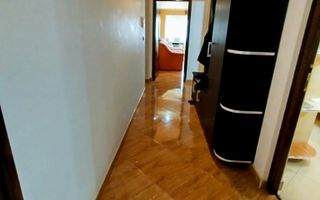 Apartament de 3 camere de inchiriat - Poză 3