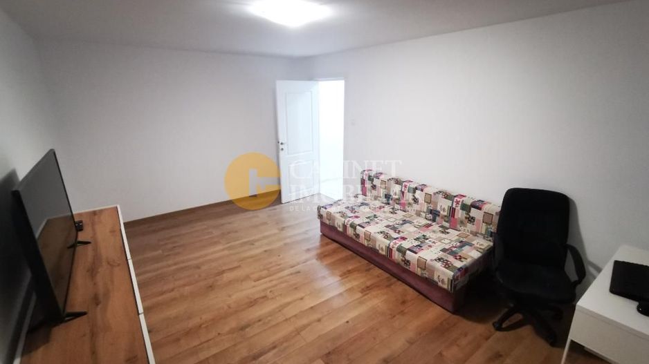 Apartament 2 camere, CUG – Selgros | 54 mp | Renovat complet - Poză 2