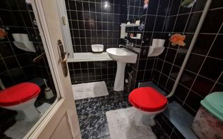 Apartament 2 camere la 5 minute de Shopping City - Poză 7