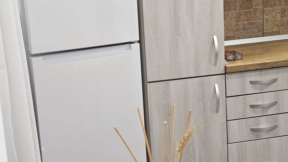 Apartament 2 dormitoare, Iuliu Maniu. 480 E/lună. Comision 0 - Poză 7