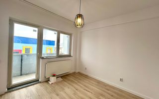 Apartament 2 camere de vanzare/ Zona Terra / Floresti - Poză 3