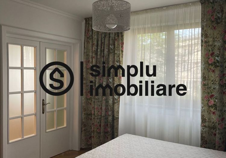 3 camere decomandate - Rovine - Poză 4