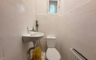 Apartament Primaverii - Teheran - Iuliu Tetrat - Poză 13
