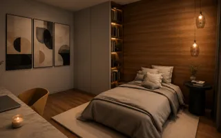 Moșnița Nouă – Drumul Boilor | Case 5 camere | 130 mp | SPA / Piscină - Poză 13