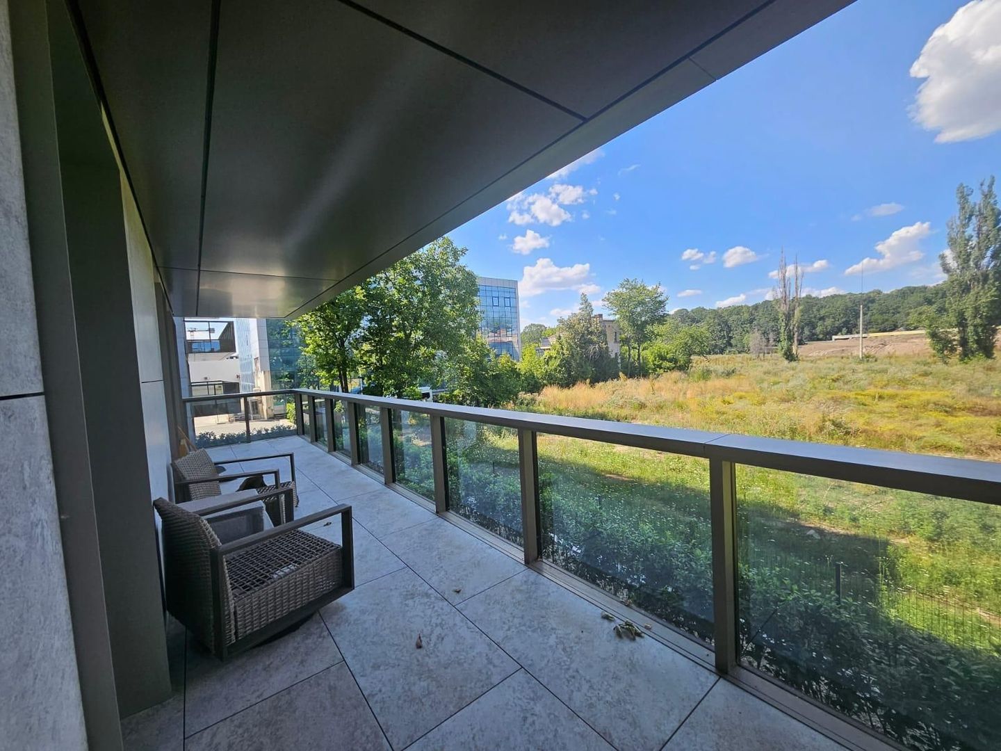 Apartament prima inchiriere 3 camere | Parcare - Poză 14