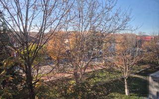 Apartament 2 camere super modern – Micro 2(Pompieri), etaj 3, tot nou! - Poză 12