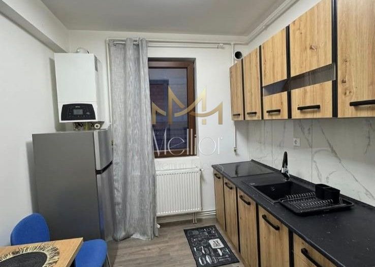 Apartament o camera -  Zorilor - Poză 1