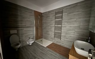 Apartament Premium de Vânzare – Cartier Izvor - Poză 3