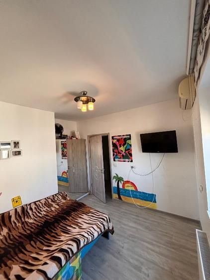 Casă 4 camere – Tunari, Ilfov - Poză 15