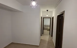 2 Camere - 59MP | Decomandat | Rotar Park 1 | Metrou Pacii 1 minut - Poză 17