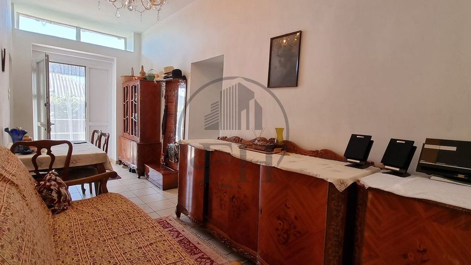 SOLD / VANDUT Casă / Vilă cu 4 camere de vânzare TUZLA - Poză 2