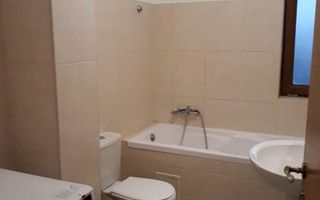Apartament 2 camere - complex Diamond Park Tineretului - Poză 4