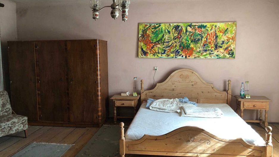 CASA COMPUSA DIN 2 APARTAMENTE | 135.000€ - Poză 4