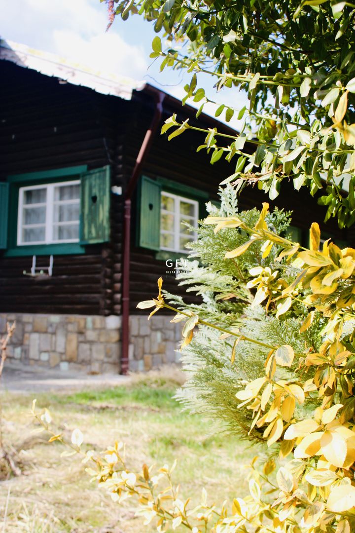 Pensiune/Conac de vanzare, Breaza (PH) - Poză 9