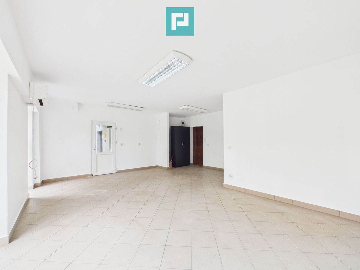 Spatiu comercial cu vitrină -Calea Aurel Vlaicu - Poză 3