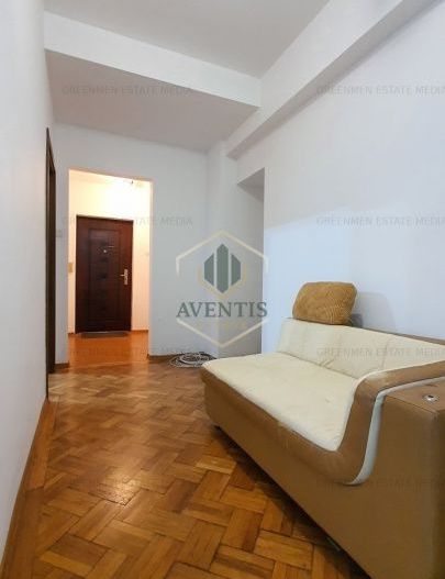 Renovat, vedere in curtea interioara, spatios, Calea Victoriei Piata Victoriei - Poză 11