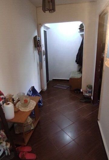 De vanzare Apartament 3 camere, Complexul Covasna, Berceni, sector 4 - Poză 13