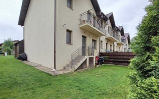 Casa 4 camere - Valea Adanca zona 5 Drumuri - Poză 2