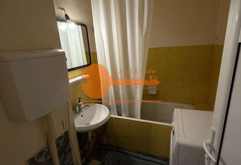 Garsoniera Lujerului-Veteranilor ( 150 m metrou ) - Poză 2