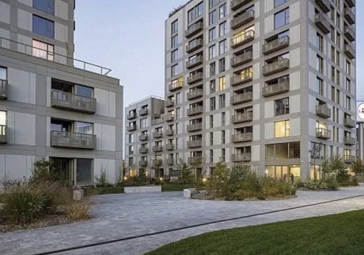 APARTAMENT AVIATIEI PARK  | LUX - Poză 7