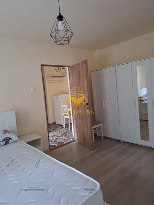 o camera decomandata, Grigoescu, Zona Donath - Poză 3