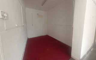 Spatiu comercial /birouri I Parter I 45MP I Terezian - Poză 4