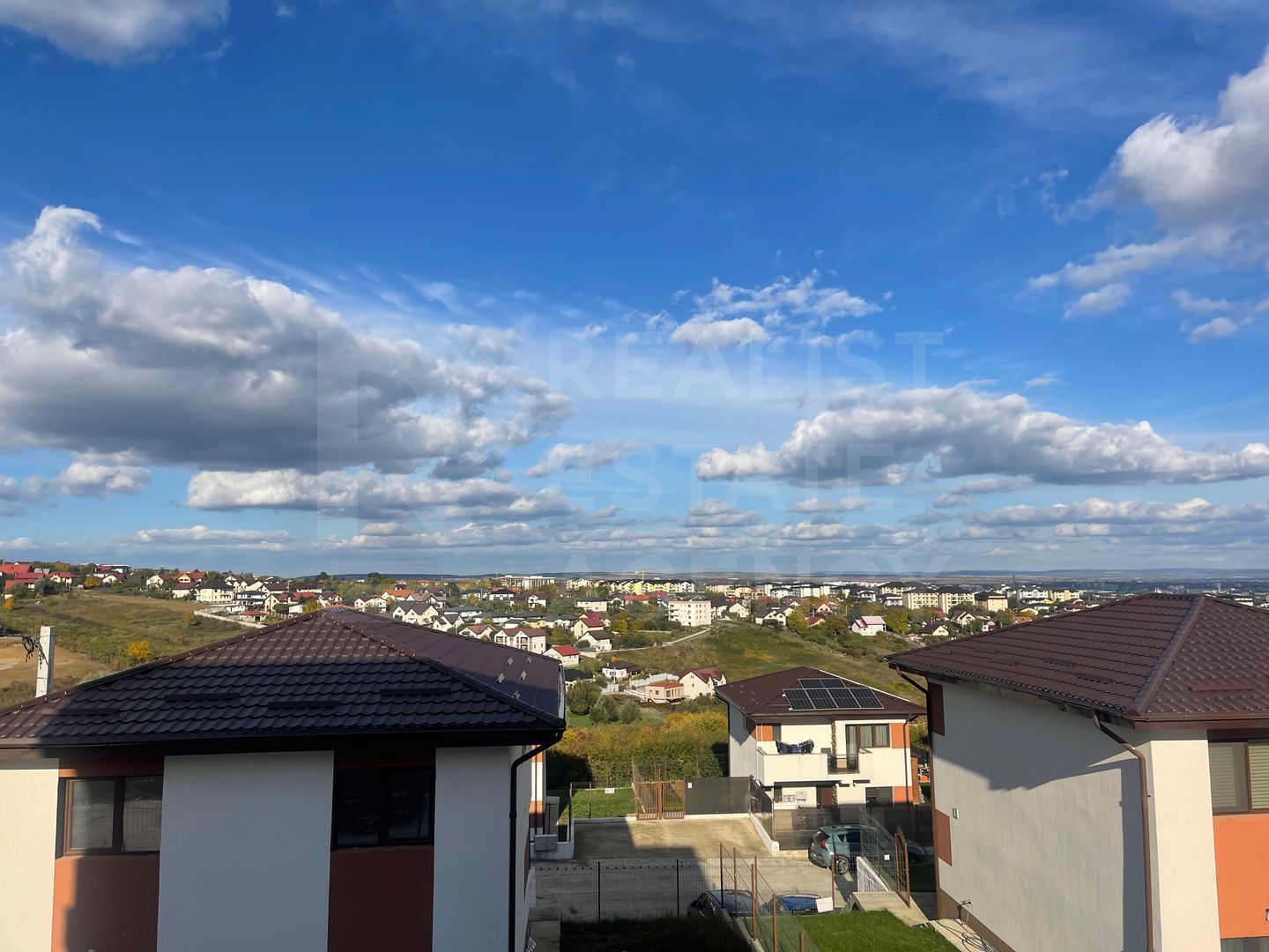 Vânzare, casă, 4 camere, Valea Adâncă, Iași - Poză 7