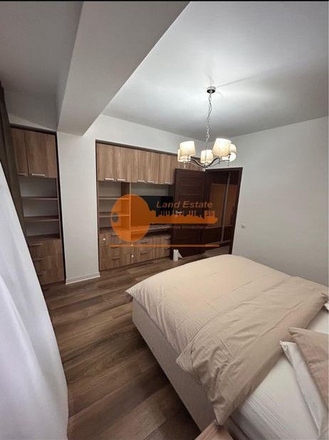 Apartament 2 camere | Băneasa | 59 mp - Poză 2