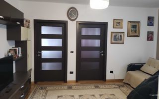 Apartament la cheie / Zona Terra - Poză 4