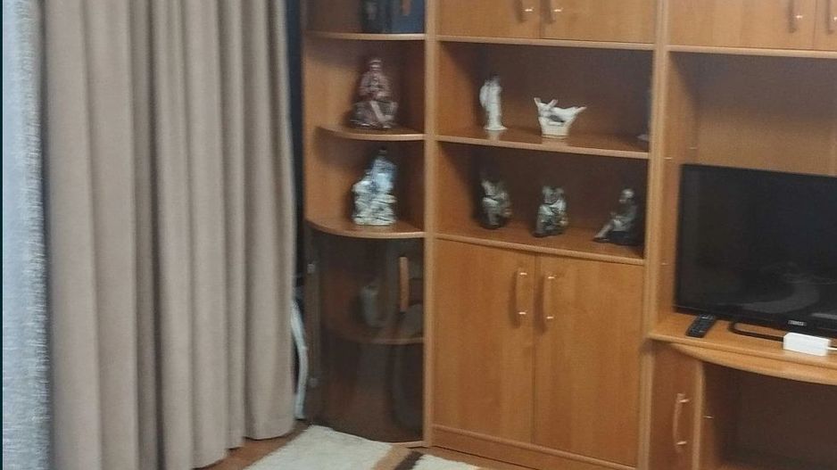 AP. 2 CAMERE COLENTINA, LOC PARCARE, CENTRALA TERMICA, STATIE STB - Poză 4