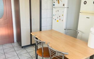 Apartament 3 camere Drumul Sării – 5 min de Metrou Orizont - Poză 4