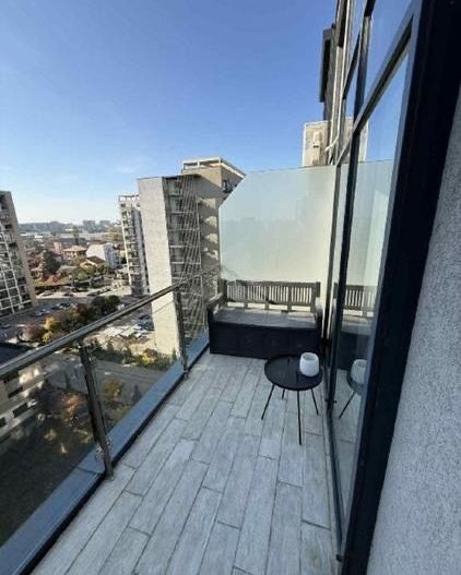 Lujerului | Duplex 2 camere de închiriere - Poză 12