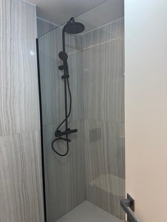 De vanzare | Apartament nou 2 camere | Aviatiei-Pipera | Nusco City - Poză 5