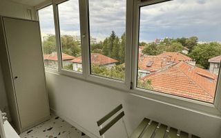 Oltenitei, apartament 2 camere complet renovat și utilat - Poză 5