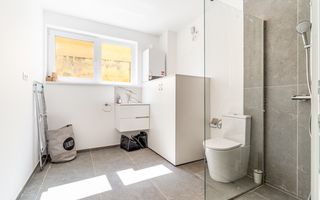 Duplex modern de inchiriat, comision 0%, 3 dormitoare, 3 bai - Poză 5