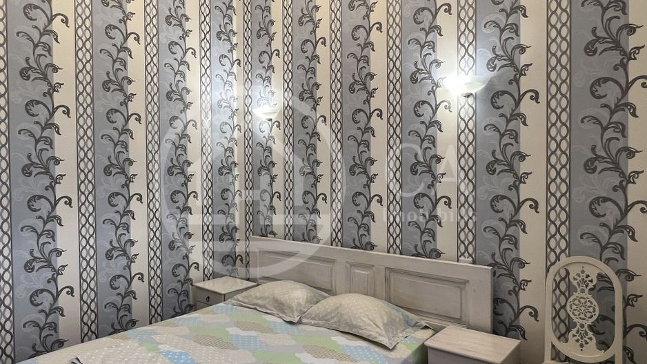 Apartament cu 2 camere de inchiriat ultracentral Oradea - Poză 1