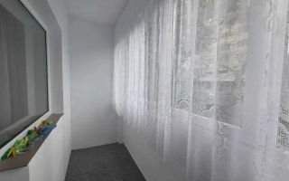 3 CAMERE DECOMANDAT - MIRCEA CEL BATRAN -  RENOVAT - Poză 8