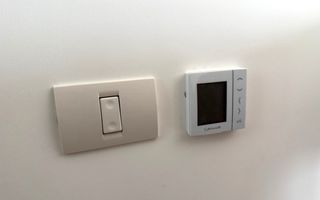 COM 0% Casa tip duplex cu 4 camere | Beregsau Mare - Poză 17