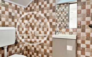 Spatiu comercial de închiriat Bulevardul Decebal, Oradea - Poză 5