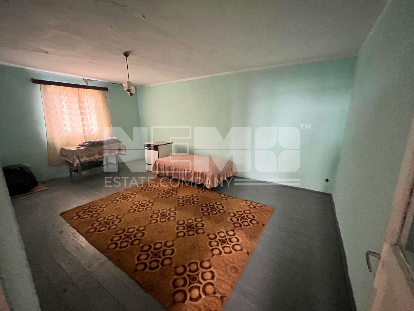 Casa De Vanzare I Itcani, Suceava I Preț: 129.000 € - Poză 5