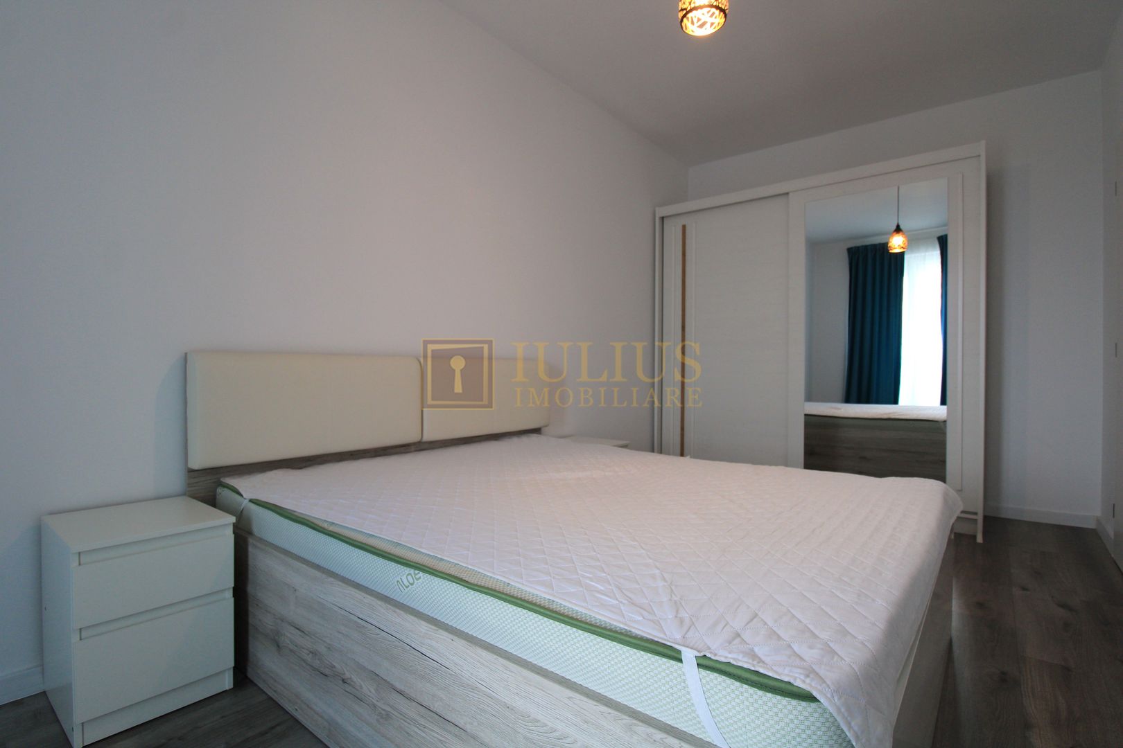 City of Mara, 2 camere - Poză 3