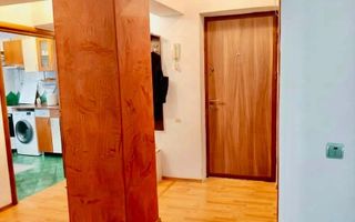 Apartament 2 camere de vânzare | Râmnicu Vâlcea, Central | 55 mp - Poză 2