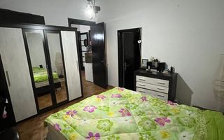 Apartament cu 4 camere | Semidecomandat | Piata Romana - Poză 3